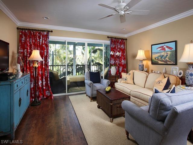 1071 8th St. #202, Naples, FL