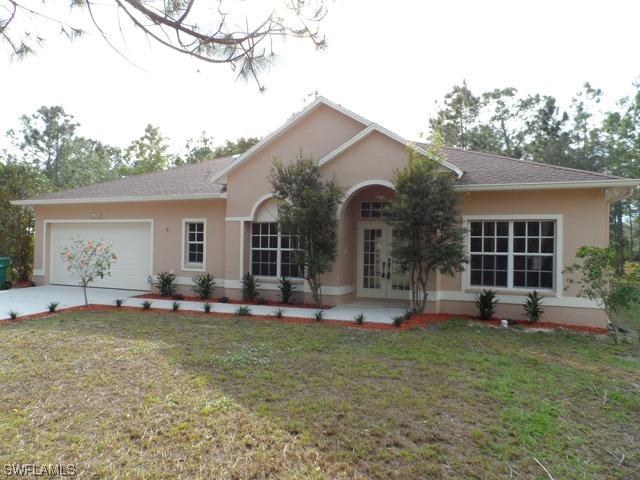 4285 12th St., Naples, FL 34120