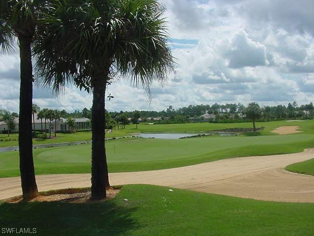 8467 Radcliffe Ter. #102, Naples, FL 34120