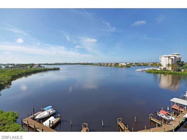 4835 Bonita Beach Rd. #505, Bonita Springs, FL