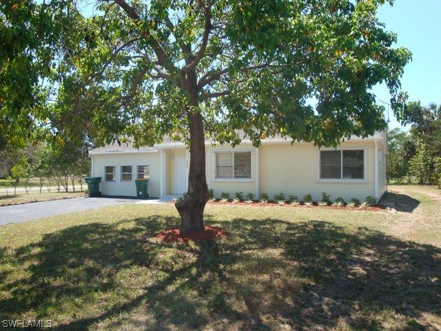 2797 46th St., Naples, FL 34116