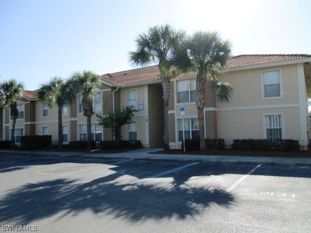 8265 Ibis Club Dr. #613, Naples, FL 34104