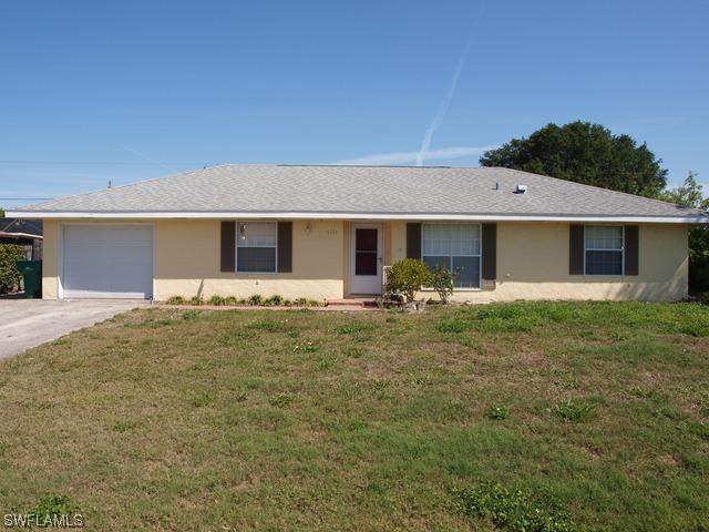 4753 32nd Ave., Naples, FL 34116