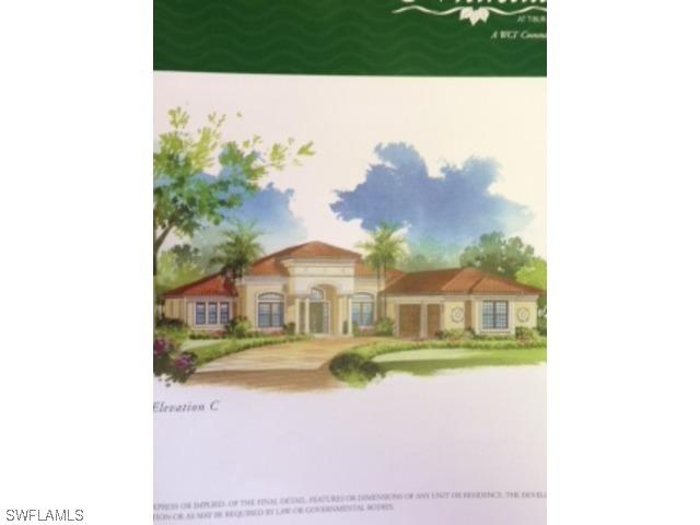 14513 Marsala Way, Naples, FL 34109