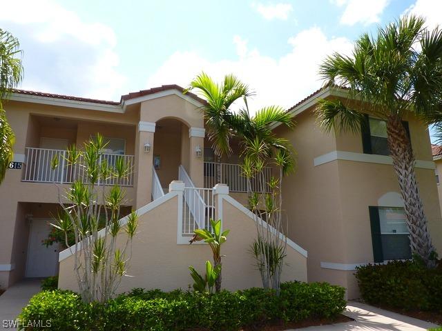 6615 Huntington Lake Cir., Naples, FL 34119