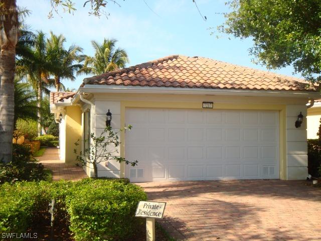 7217 Bellini Way, Naples, FL 34114