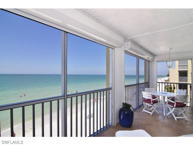 25870 Hickory Blvd. #302, Bonita Springs, FL