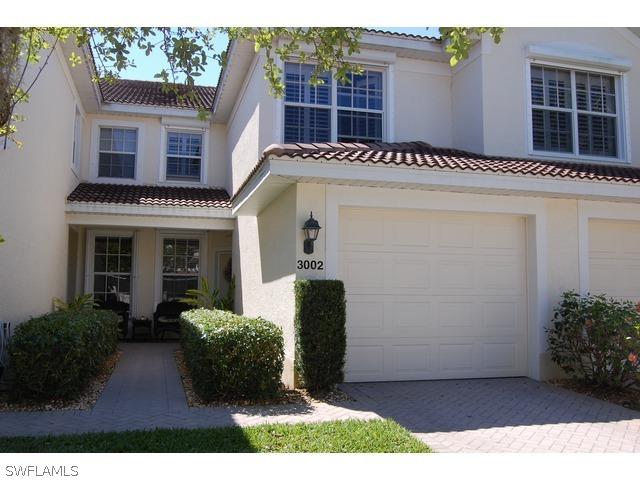 11030 Mill Creek Way, Fort Myers, FL