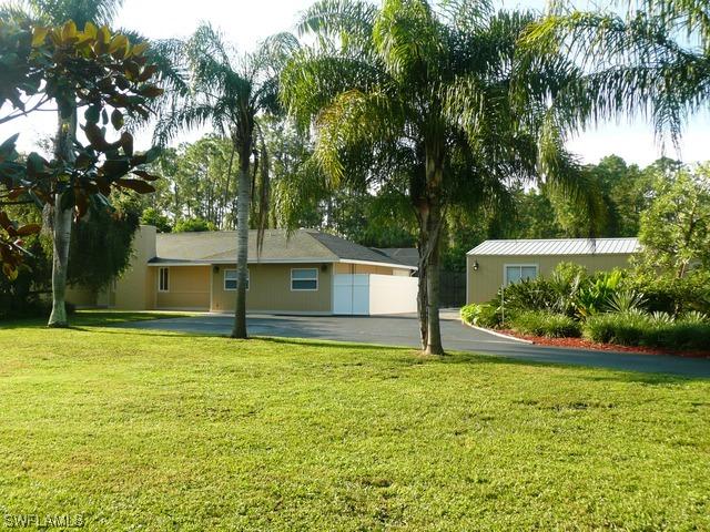 4780 11th Ave., Naples, FL