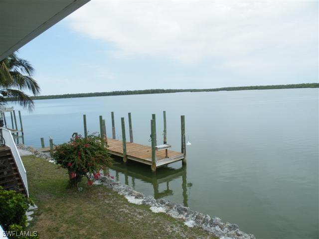 1330 Chokoloskee Dr., Chokoloskee, FL 34138
