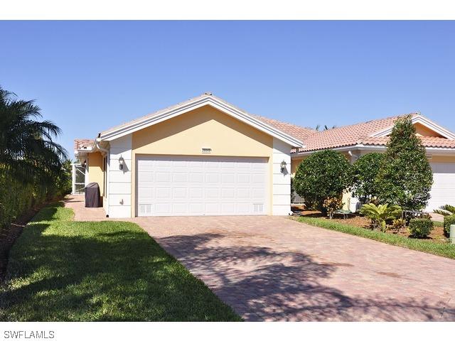 28848 Vermillion Ln., Bonita Springs, FL 34135