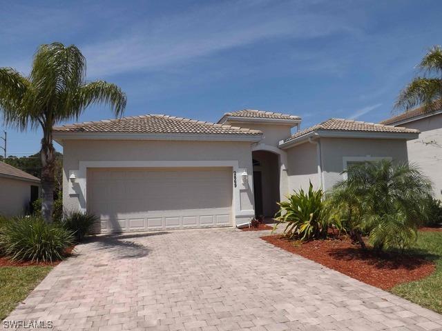 2869 Inlet Cove Ln., Naples, FL 34120