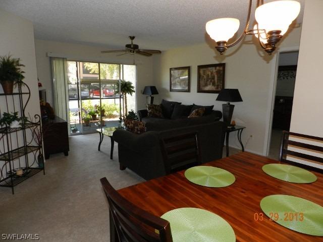 6494 Royal Woods Dr., Fort Myers, FL