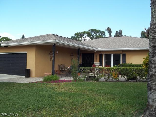 688 W Valley Dr., Bonita Springs, FL 34134