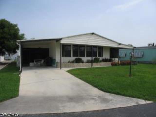 4712 Fiji Ln., Bonita Springs, FL 34134