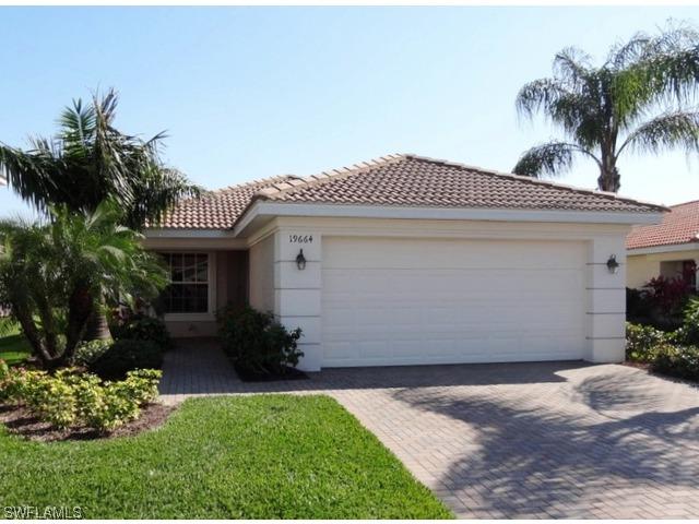 19664 Villa Rosa Loop, Fort Myers, FL 33967