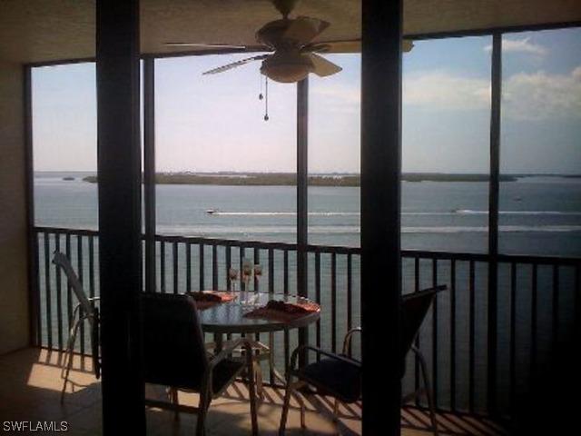 17170 Harbour Pointe Dr. #736, Fort Myers, FL 33908