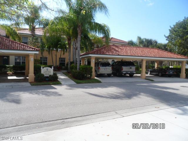 23711 Old Port Rd. #204, Bonita Springs, FL