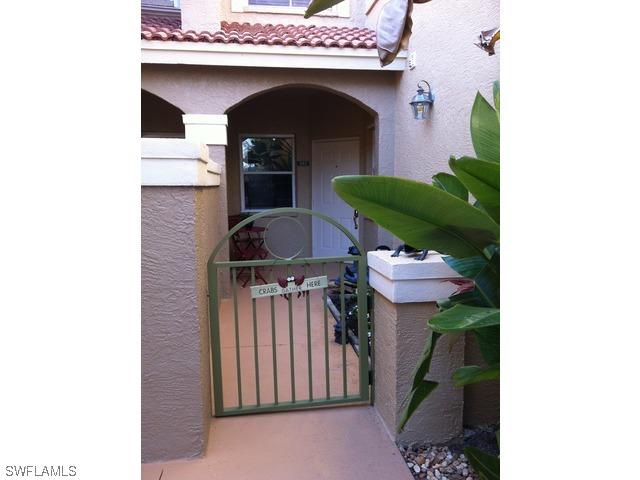 2535 Aspencreek Ln Ln. #102, Naples, FL 34119