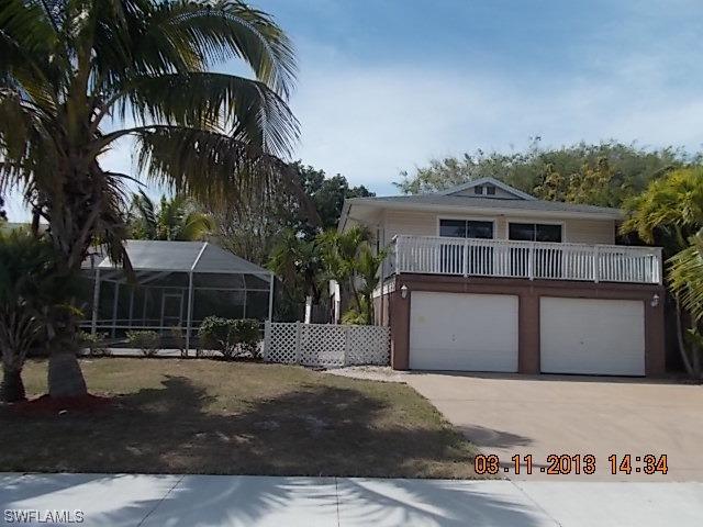 156 Greenview St., Marco Island, FL