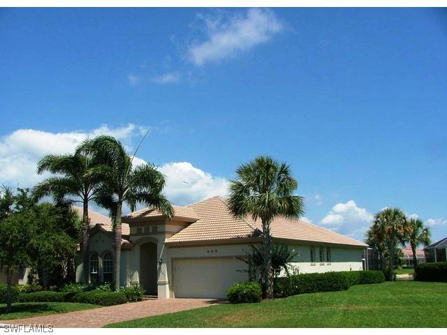 23041 Tree Crest Ct., Estero, FL 34135