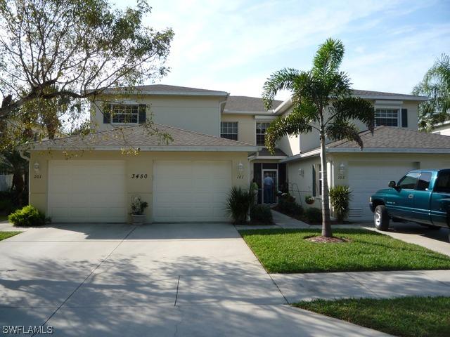 3450 Crown Pointe Blvd. Blvd. #101, Naples, FL 34112