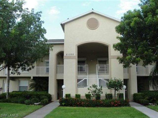 21330 Lancaster Run #1224, Estero, FL 33928