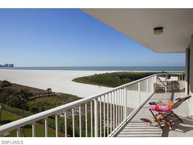 380 Seaview Ct. #611, Marco Island, FL