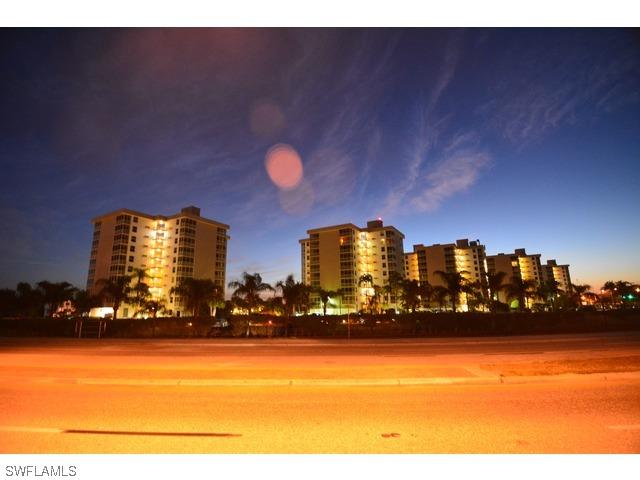 5700 Bonita Beach Rd. #3503, Bonita Springs, FL 34134