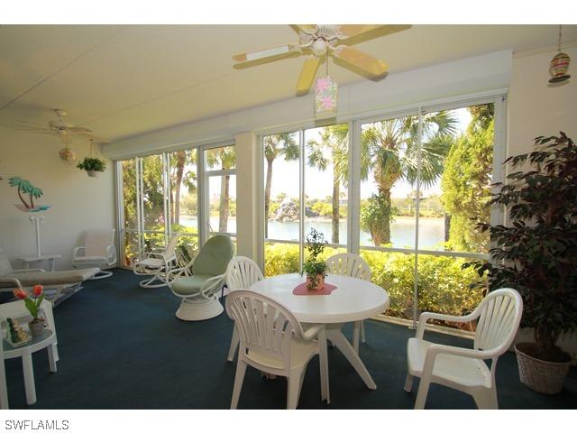 6610 Beach Resort Dr., Naples, FL