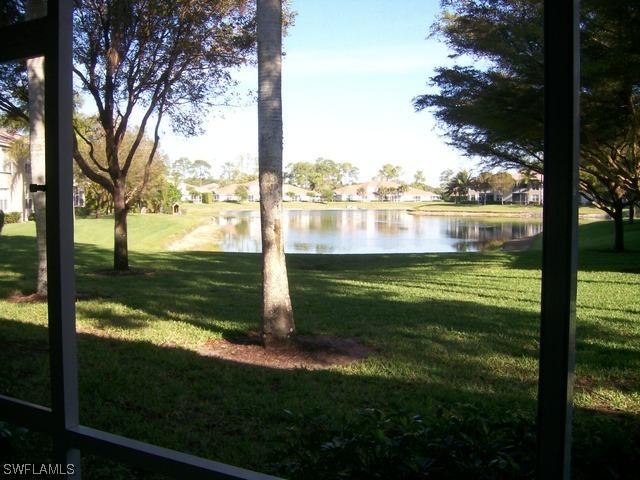 349 Dover Pl. #103, Naples, FL