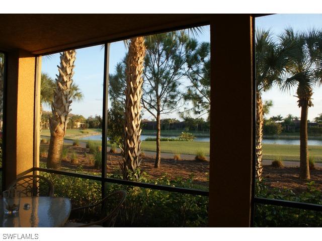 12088 Via Siena Ct. #101, Bonita Springs, FL 34135