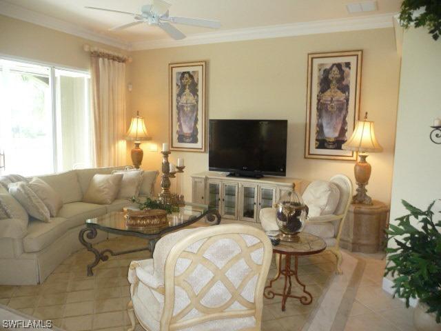 9061 Whimbrel Watch Ln., Naples, FL 34109