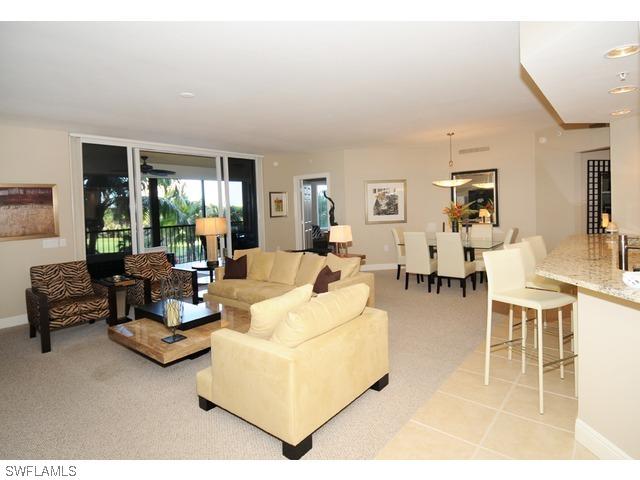 23540 Via Veneto Blvd. #202, Bonita Springs, FL 34134