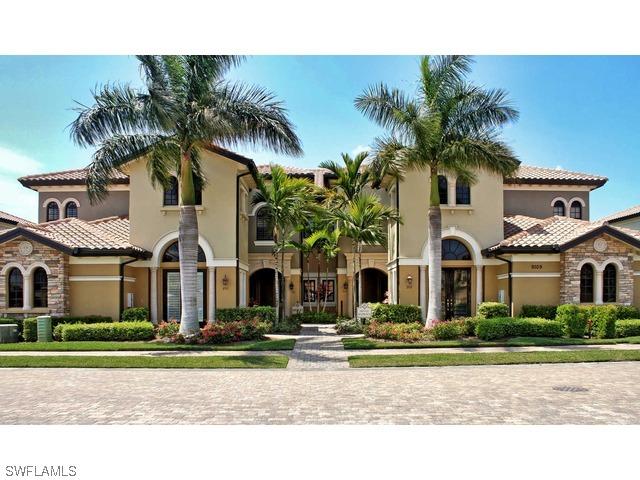 9109 Prima Way #102, Naples, FL 34113