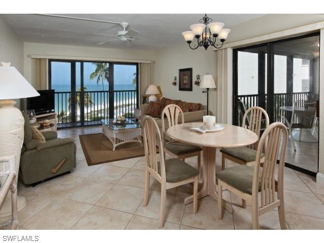 25820 Hickory Blvd. #304, Bonita Springs, FL