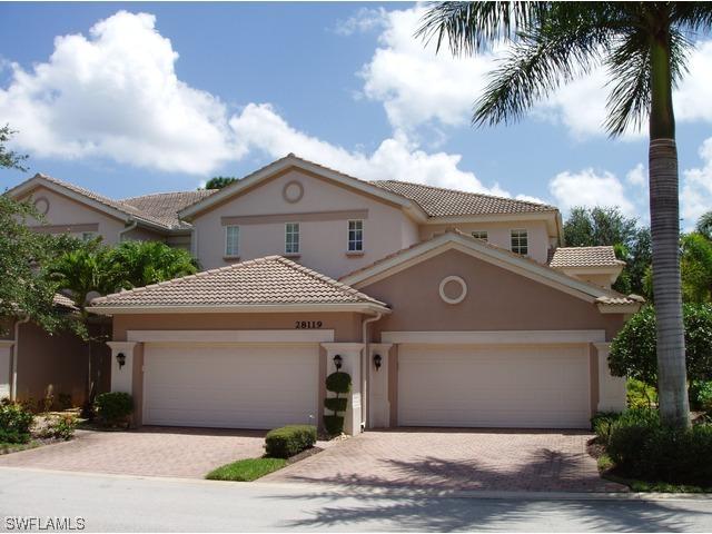 28119 Tamberine Ct. #1412, Bonita Springs, FL 34135