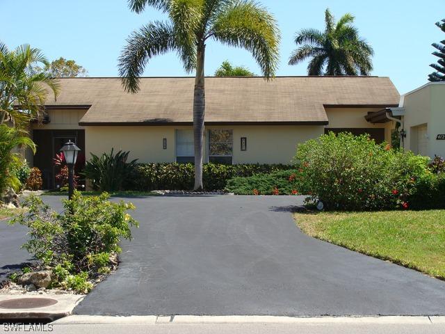 4125 Lakewood Blvd., Naples, FL