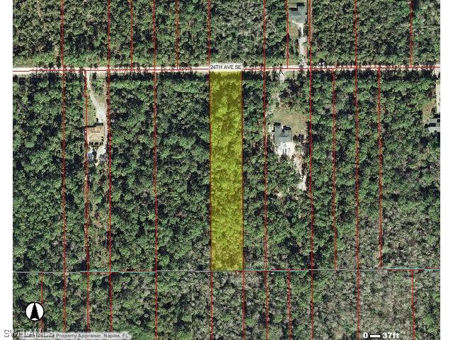 4760 24th Ave., Naples, FL 34117