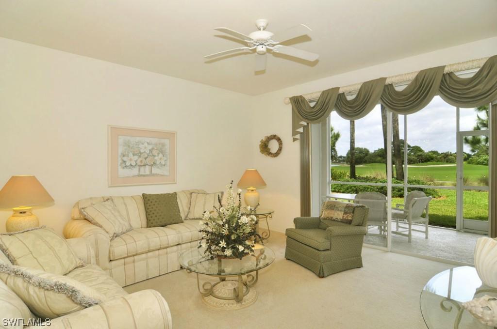 26901 Clarkston Dr. #11105, Bonita Springs, FL 34135