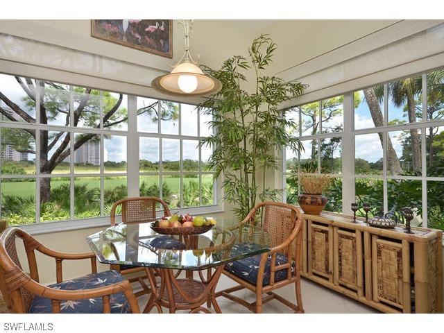 26670 Egrets Landing Dr. #102, Bonita Springs, FL 34134