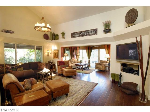 139 Bears Paw Tr., Naples, FL