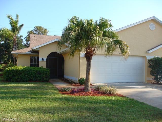 432 Saint Andrews Blvd., Naples, FL