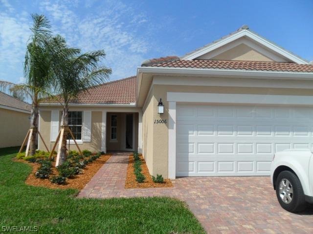 15006 Lure Tr., Bonita Springs, FL 34135