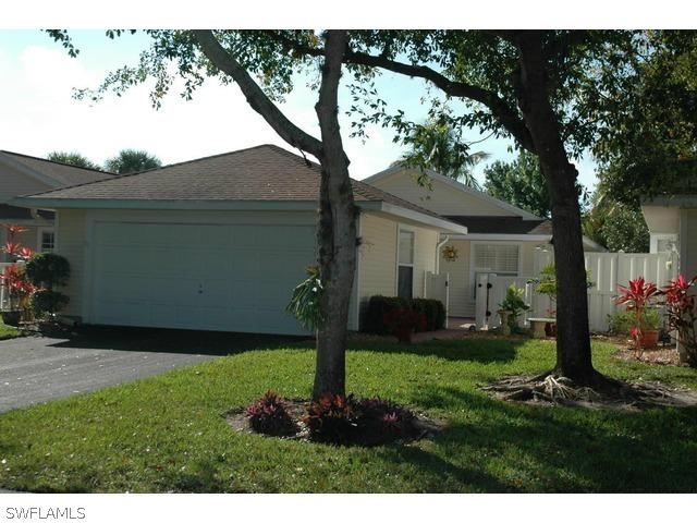 14724 Olde Millpond Ct., Fort Myers, FL