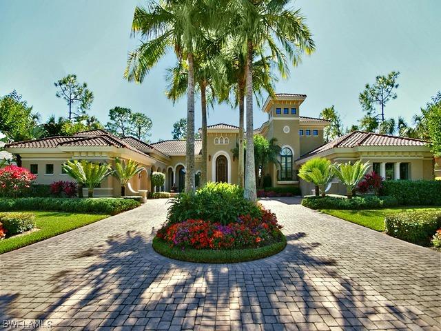 2708 Buckthorn Way, Naples, FL