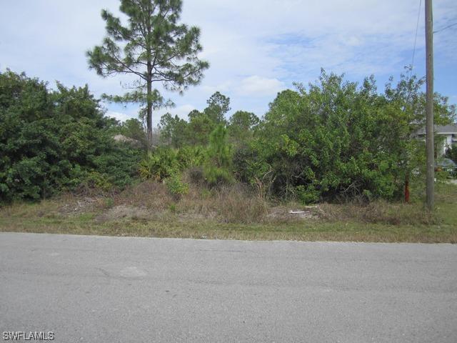 2620 16th Ave., Naples, FL 34117