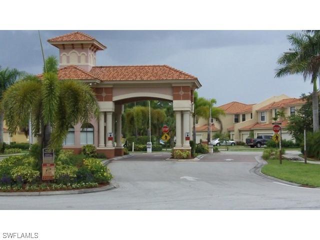 7488 Bristol Cir., Naples, FL 34119