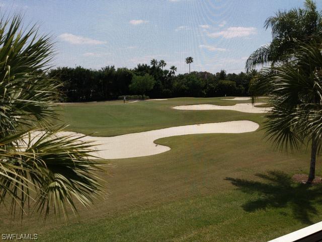 4680 Winged Foot Ct., Naples, FL 34112