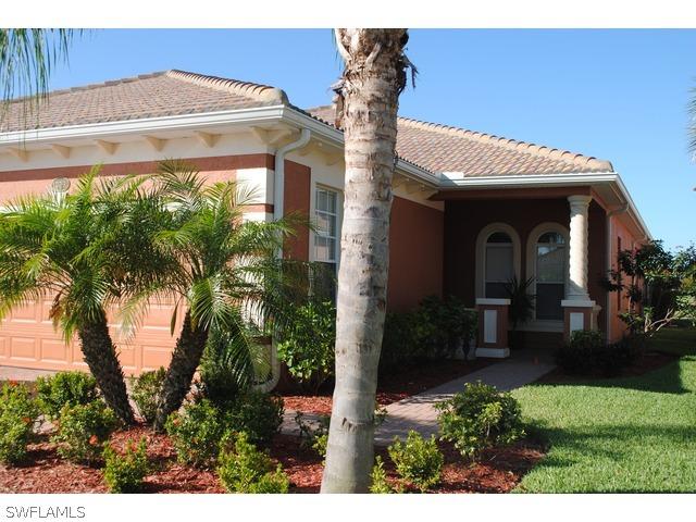 13783 Cleto Dr., Estero, FL 33928